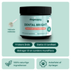 Dental Bright