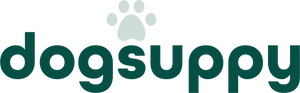 DogSuppy DK